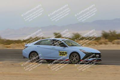 media/Mar-19-2023-Speed Ventures (Sun) [[20cf5f9ff9]]/4-Black Group/Session 2 (Turns 9 and 10 Set 2)/